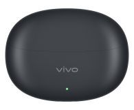 vivo Buds Pro czarne - 1533008 - zdjęcie 5